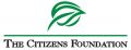 TCF_Foundation_logo
