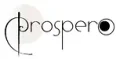 prospero