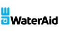 wateraid-logo-vector